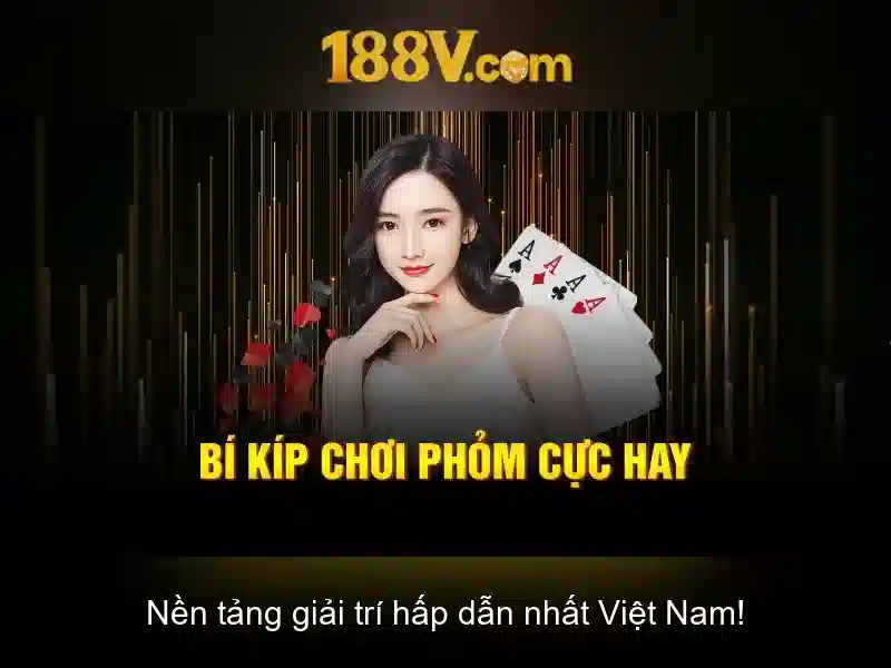 khuyến mãi 188v