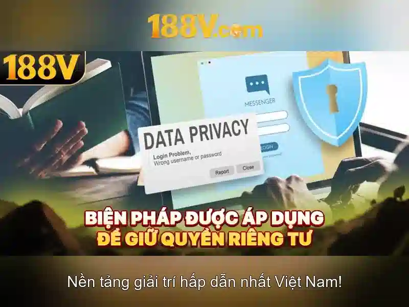 Cách chơi slot hiệu quả