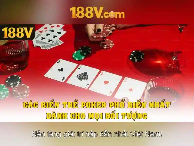 Cách Truy Cập 188V Không Bị Chặn