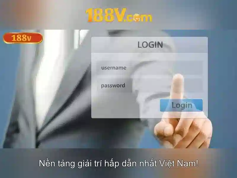 Nền Tảng Slot Đa Dạng Cho Người Chơi Tận Hưởng Trải Nghiệm Đỉnh Cao