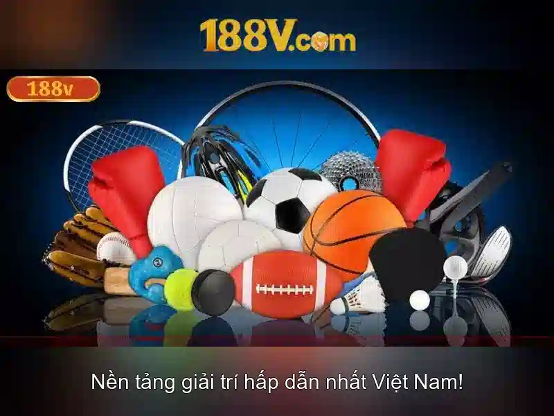 Trải Nghiệm Slot