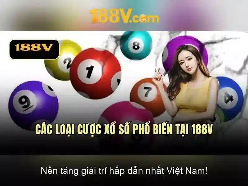 Trải Nghiệm Slot