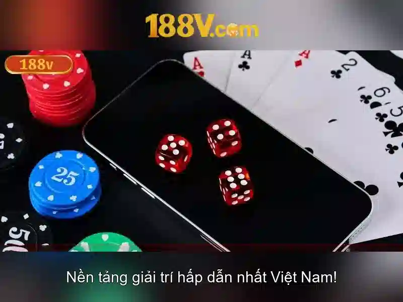 Hướng Dẫn Nạp Tiền 188v