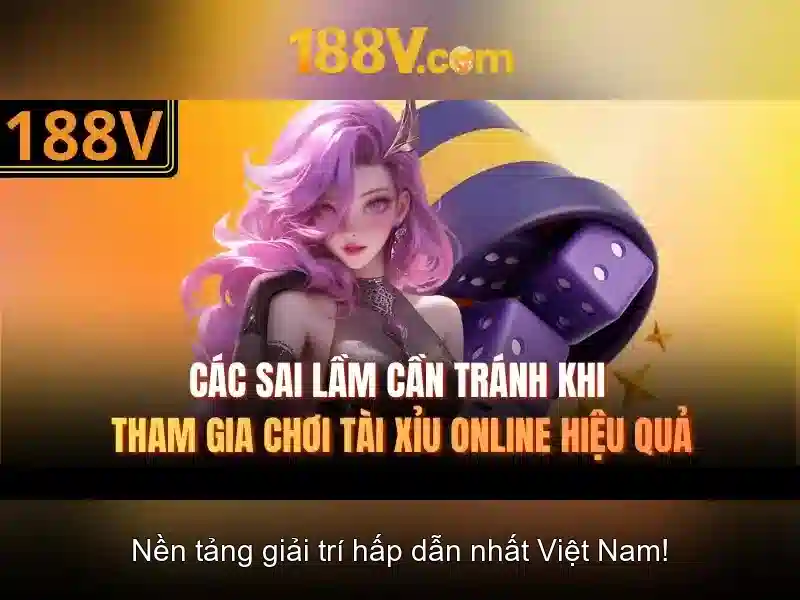 188V – Trang Chủ Bắn Cá 188V Chính Thức Không Bị Chặn 2026