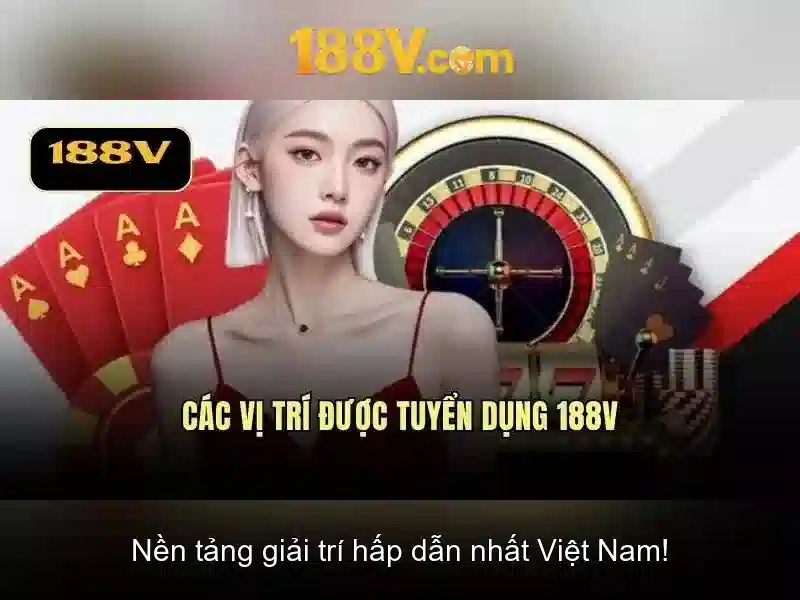 188v Có Hợp Pháp Không