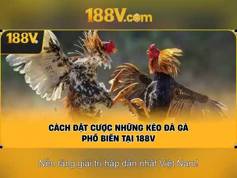 Đa dạng Slot tại 188V
