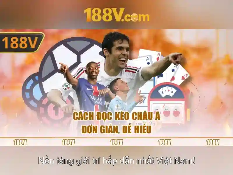 188V – Trang Chủ 188V – Bắn Cá 188V, Slot, Casino, Game Bài 3D, Xổ Số, Đá Gà, Thể Thao