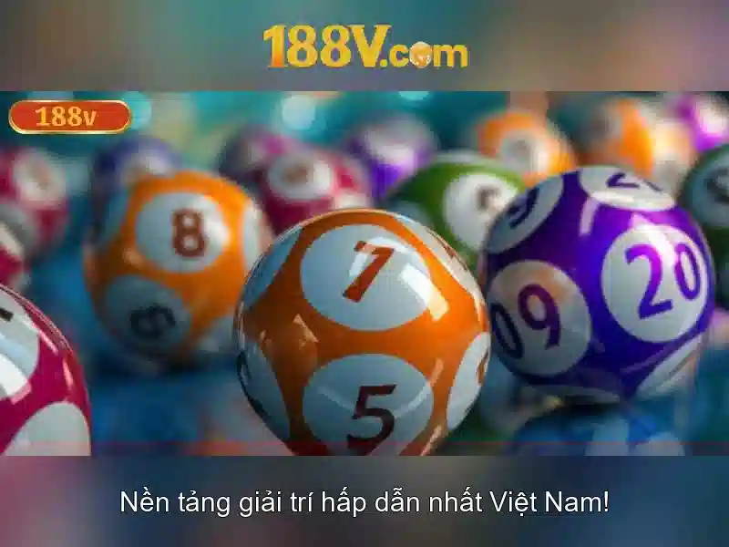 Chính sách rút tiền 188V - Nhanh chóng và an toàn