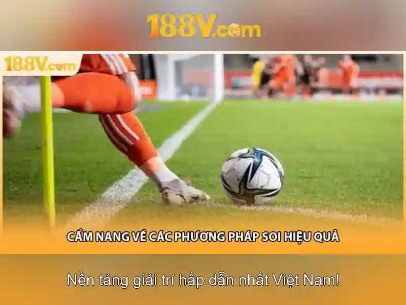 Tải app 188v