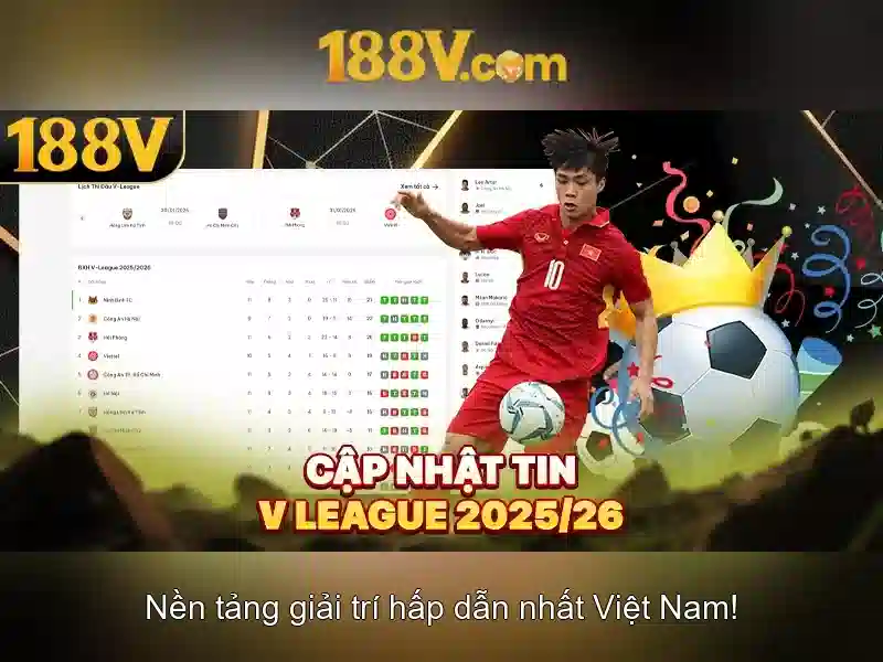 Hướng Dẫn Đăng Ký 188v Và Nạp Tiền Slot
