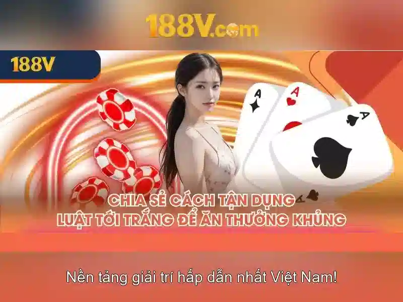 Tải 188v APK