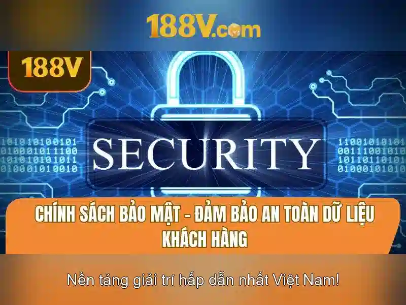 Trải Nghiệm Slot 188V