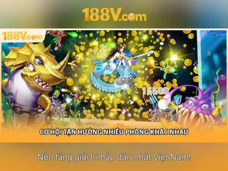 Ưu Điểm Nổi Bật