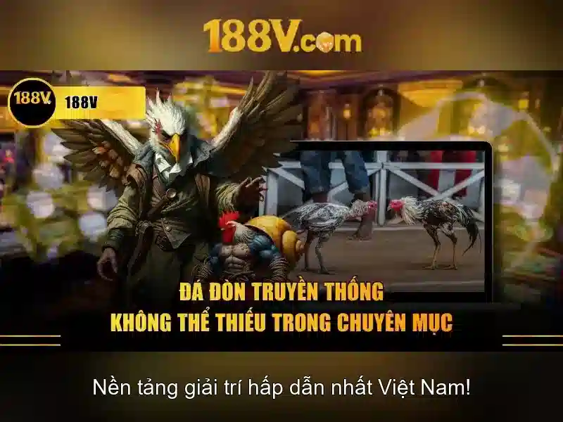 mã khuyến mãi slot