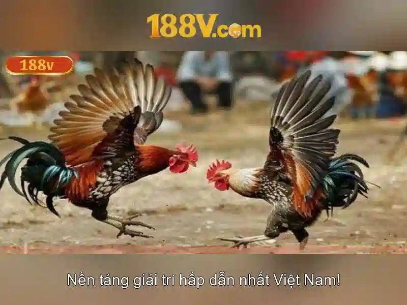 188V – Trải Nghiệm Game Bài 188v Đỉnh Cao Cùng Slot 2026