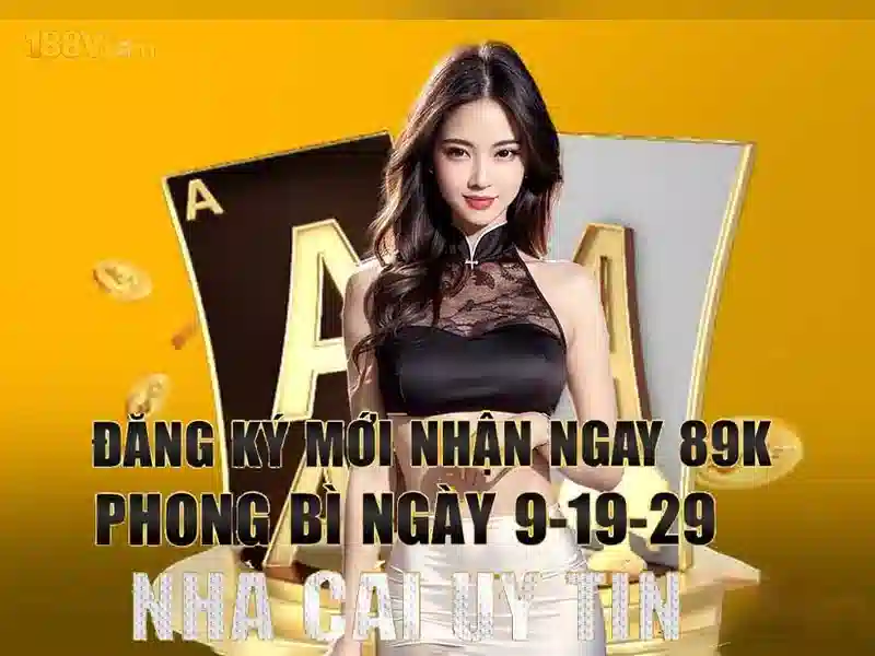 Quy Định Tranh Chấp Slot 188V