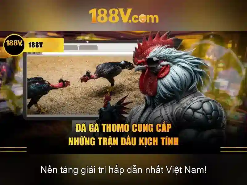 Kho trò chơi slot phong phú