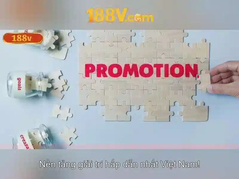 188V – Trang Chủ Chính Thức Không Bị Chặn 2026