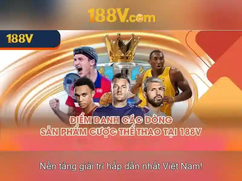 Trải nghiệm slot đỉnh cao