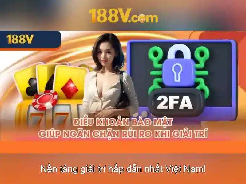Tại Sao Nên Chọn Slot 2026