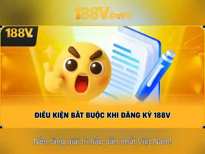 Trải Nghiệm Cá Cược