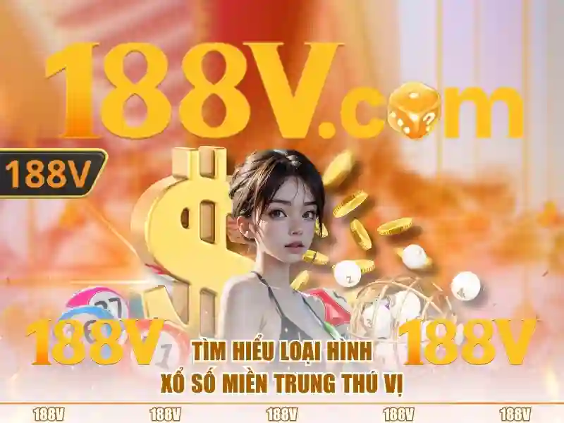 Các Loại Game Bắn Cá