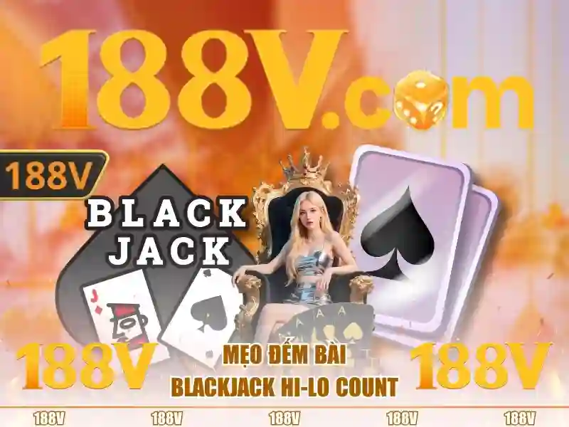 Quy trình đăng ký 188v
