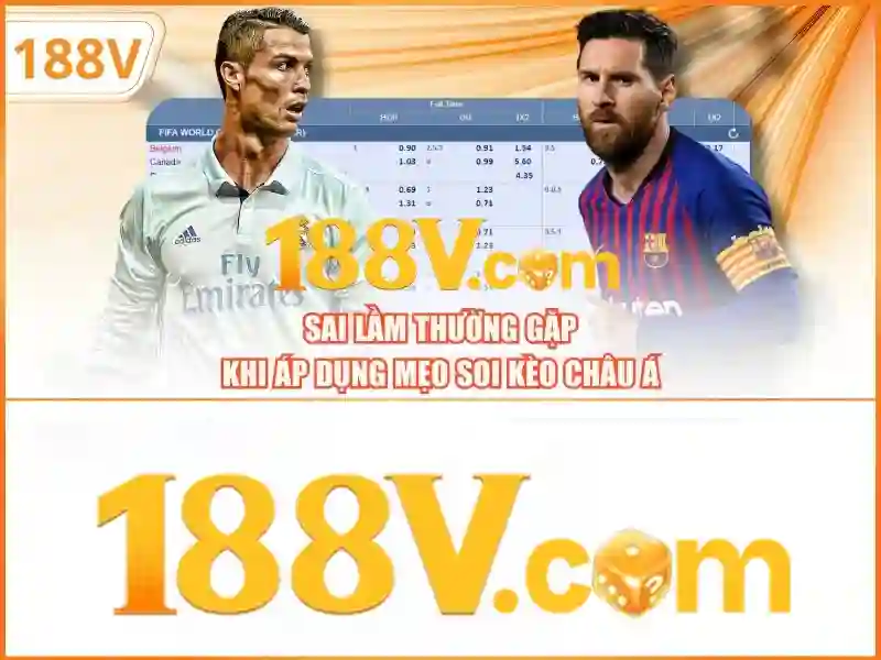 188v apk nạp rút nhanh 24/7