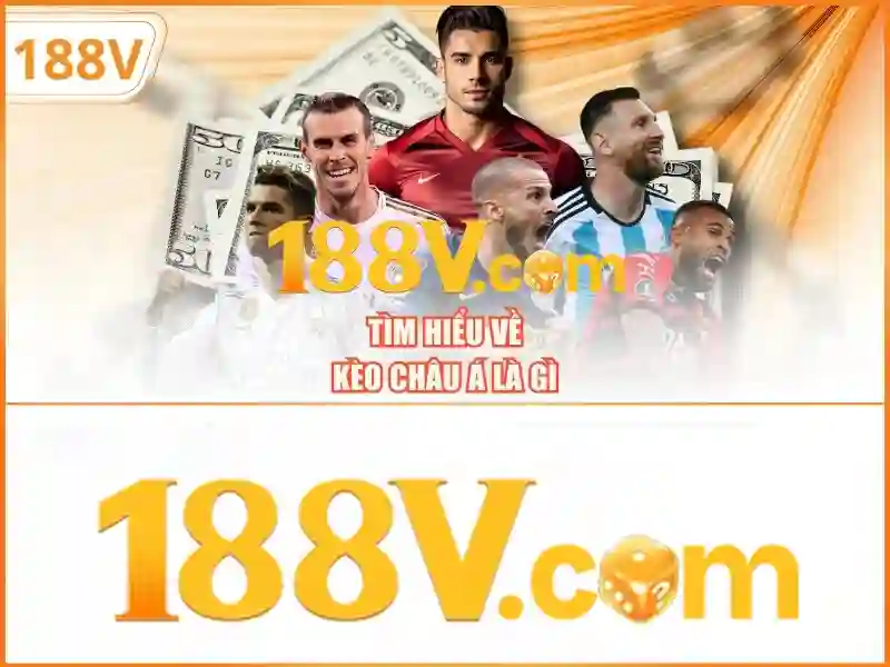 Điều Kiện Rút Thưởng 188V