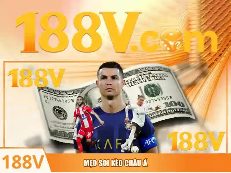 Giải Pháp Tải APK 188V Miễn Phí Dành Cho Người Chơi