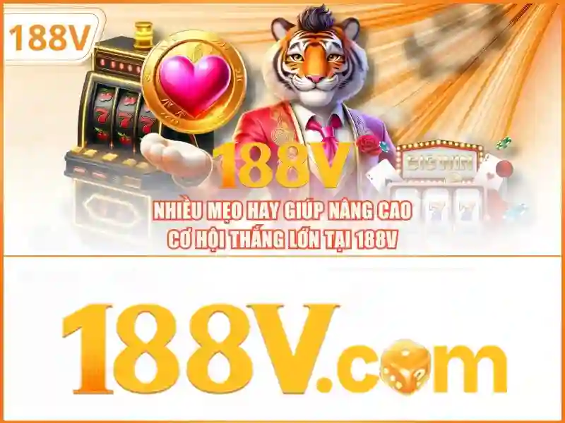 Trải nghiệm Slot đỉnh cao