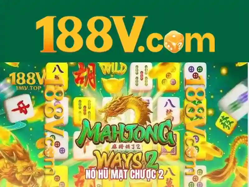 Ưu Đãi Đặc Biệt Từ 188V