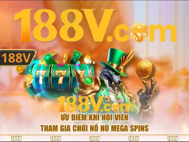Hướng dẫn nạp tiền Slot qua ngân hàng