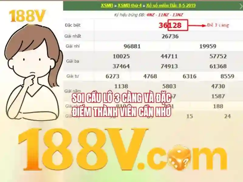 hướng dẫn đăng ký 188V IMG_E</p><h3>Quyền Lợi Cho Thành Viên 188V</h3><ul><li>Ưu đãi nạp tiền lên đến 100%.</li><li>Quà tặng sinh nhật cho thành viên trung thành.</li><li>Truy cập các chương trình khuyến mãi đặc biệt chỉ dành cho 188V.</li></ul><h2>slot 188v – Liên Hệ Với 188V</h2><p>Để biết thêm thông tin về slot 188v hoặc cần hỗ trợ, vui lòng truy cập <a href='https://188vslot.uk.com' title='188V'>188V</a> hoặc liên hệ qua <a href='https://188vslot.uk.com' title='188V'>https://188vslot.uk.com</a> để được tư vấn chi tiết.</p><p class='body_img'><div class=