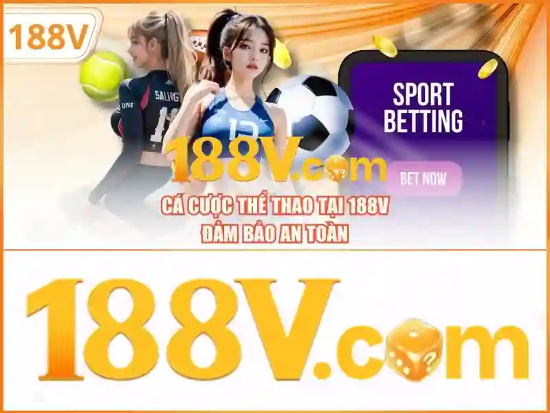 hỗ trợ 188v