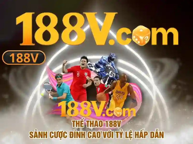 ưu đãi 188v