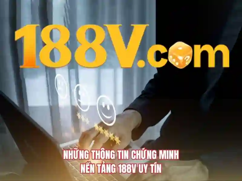 Đăng ký 188v