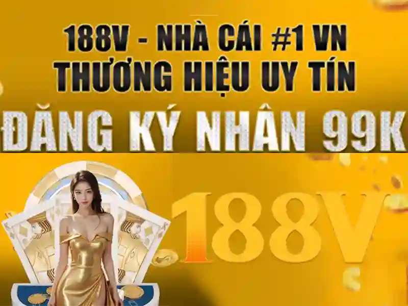 ưu điểm game 188v