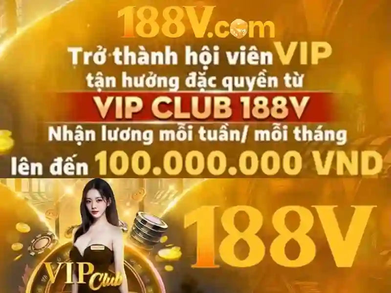 Quy Trình Đăng Ký Slot 188V