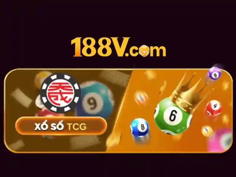 188V – Link Vào Trang Chủ 188V Chính Thức Không Bị Chặn 2026