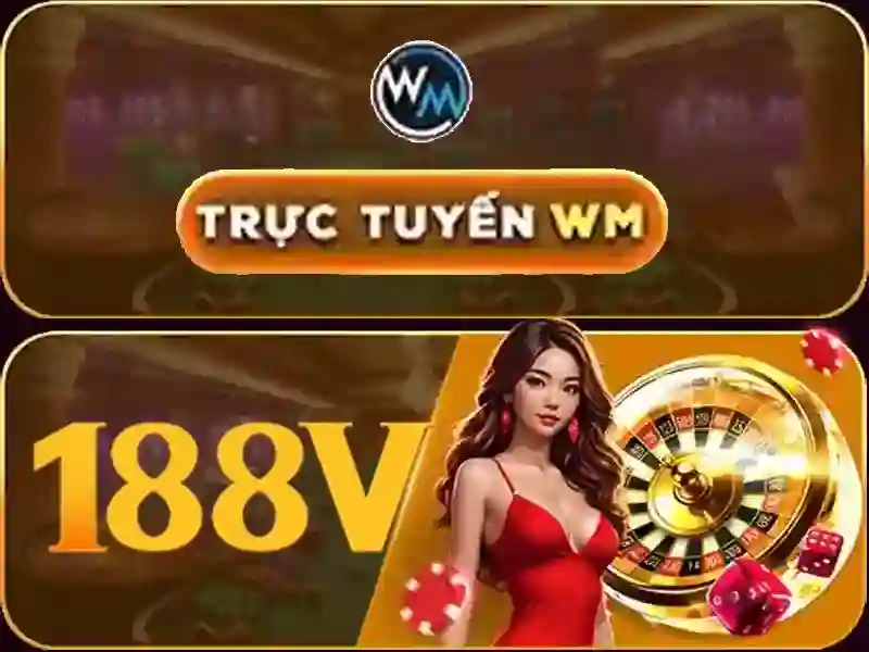 Chương Trình Ưu Đãi Slot