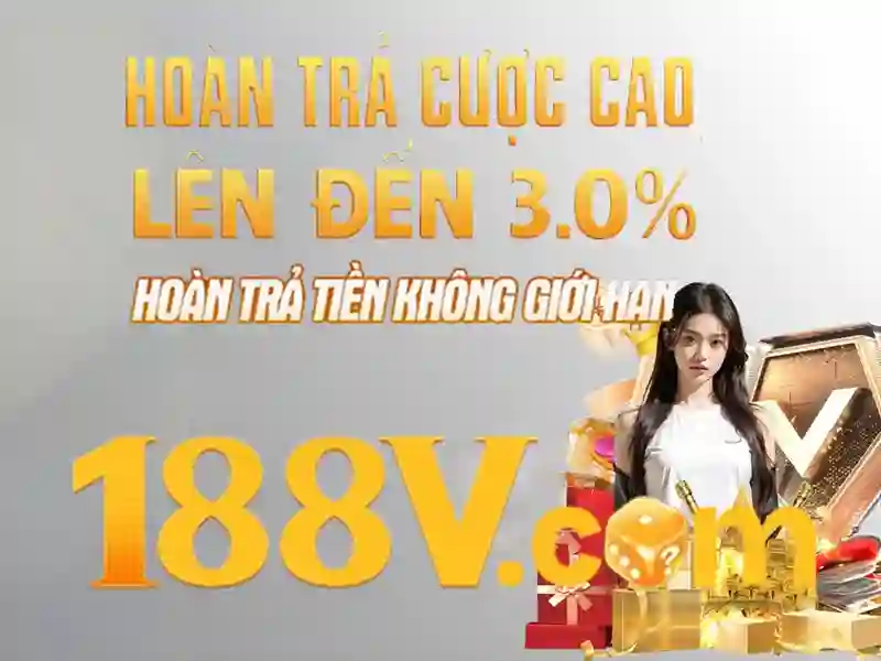 Đăng Nhập 188V – Hướng Dẫn Chi Tiết
