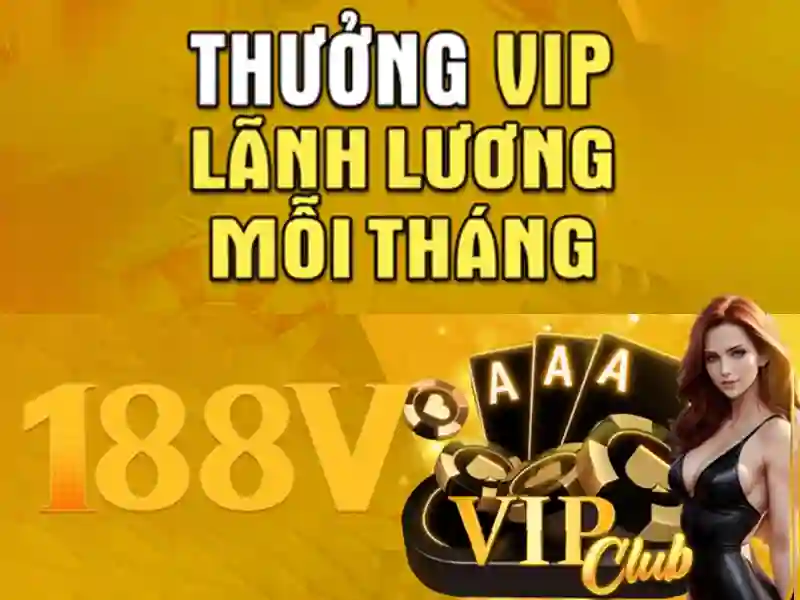 Đa Dạng Tựa Game Slot Tại 188V