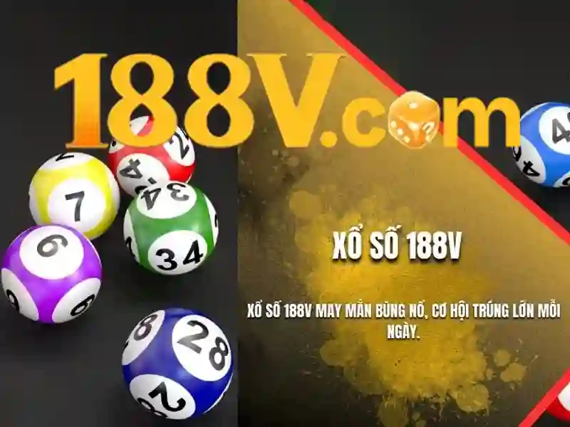 Mẹo chơi slot 188V IMGED --></p><h3><strong>Mẹo Chơi Slot 188V Hiệu Quả</strong></h3><p>Để tối ưu hóa trải nghiệm chơi slot tại 188V, người chơi có thể áp dụng một số mẹo sau:</p><ul><li><strong>Đặt Cược Hợp Lý:</strong> Không nên đặt cược quá cao để tránh rủi ro tài chính.</li><li><strong>Nghiên Cứu Quy Luật:</strong> Hiểu rõ các quy luật và biểu tượng trong trò chơi để tăng cơ hội thắng.</li><li><strong>Thử Chơi Miễn Phí:</strong> Sử dụng các phiên bản demo để làm quen với trò chơi trước khi tham gia với tiền thật.</li></ul><h2><strong>Quy Định Và Chính Sách Tại 188V</strong></h2><p>188V cam kết tuân thủ các quy định pháp lý và bảo vệ quyền lợi của người chơi. Một số chính sách quan trọng bao gồm:</p><table><tr><th>Chính Sách</th><th>Mô Tả</th></tr><tr><td><strong>Quyền Riêng Tư</strong></td><td>Thông tin cá nhân của người chơi được bảo mật tuyệt đối.</td></tr><tr><td><strong>Thanh Toán</strong></td><td>Hỗ trợ nhiều phương thức thanh toán an toàn và nhanh chóng.</td></tr><tr><td><strong>Hỗ Trợ Khách Hàng</strong></td><td>Đội ngũ hỗ trợ 24/7 sẵn sàng giải đáp mọi thắc mắc.</td></tr></table><p class='body_img'></p><h3><strong>Mẹo Chơi Slot 188V Hiệu Quả</strong></h3><p>Để tối ưu hóa trải nghiệm chơi slot tại 188V, người chơi có thể áp dụng một số mẹo sau:</p><ul><li><strong>Đặt Cược Hợp Lý:</strong> Không nên đặt cược quá cao để tránh rủi ro tài chính.</li><li><strong>Nghiên Cứu Quy Luật:</strong> Hiểu rõ các quy luật và biểu tượng trong trò chơi để tăng cơ hội thắng.</li><li><strong>Thử Chơi Miễn Phí:</strong> Sử dụng các phiên bản demo để làm quen với trò chơi trước khi tham gia với tiền thật.</li></ul><h2><strong>Quy Định Và Chính Sách Tại 188V</strong></h2><p>188V cam kết tuân thủ các quy định pháp lý và bảo vệ quyền lợi của người chơi. Một số chính sách quan trọng bao gồm:</p><table><tr><th>Chính Sách</th><th>Mô Tả</th></tr><tr><td><strong>Quyền Riêng Tư</strong></td><td>Thông tin cá nhân của người chơi được bảo mật tuyệt đối.</td></tr><tr><td><strong>Thanh Toán</strong></td><td>Hỗ trợ nhiều phương thức thanh toán an toàn và nhanh chóng.</td></tr><tr><td><strong>Hỗ Trợ Khách Hàng</strong></td><td>Đội ngũ hỗ trợ 24/7 sẵn sàng giải đáp mọi thắc mắc.</td></tr></table><p class='body_img'><div class=