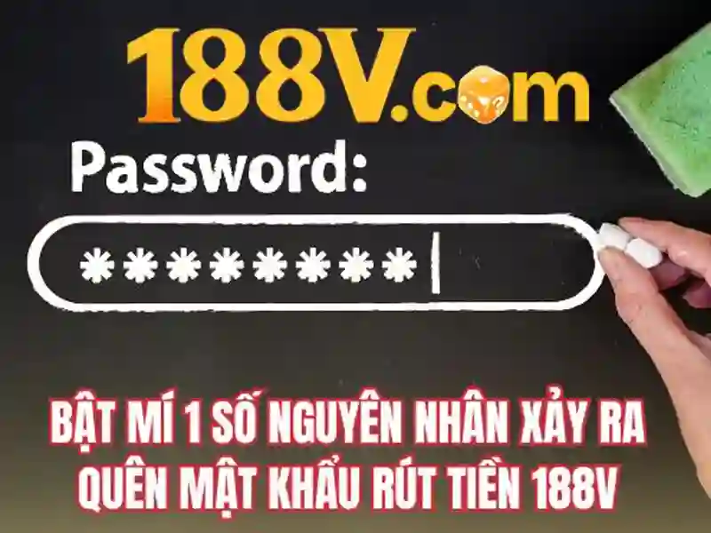 188V Tải – Trải Nghiệm Quay Hũ Đỉnh Cao