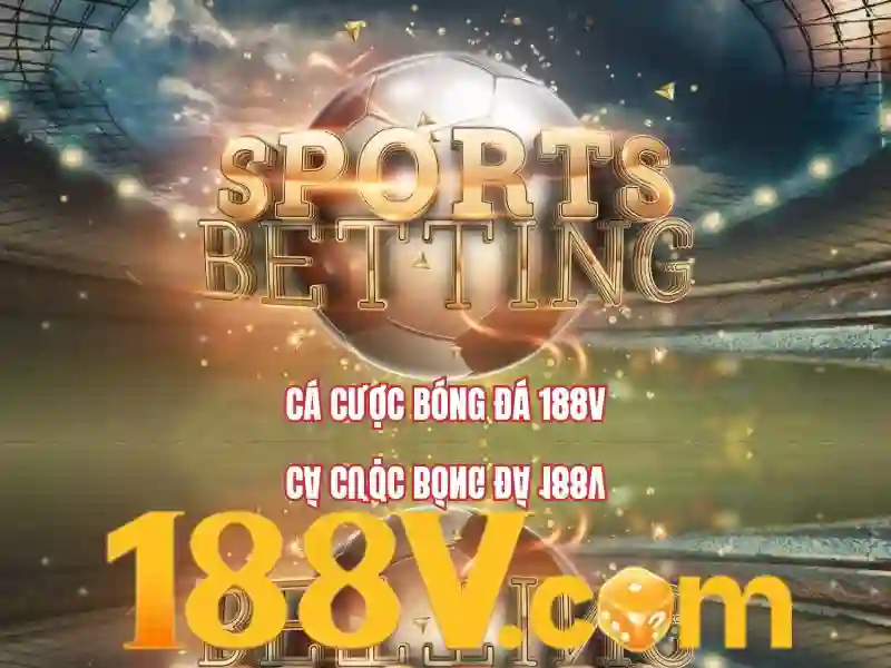 Tải app 188v