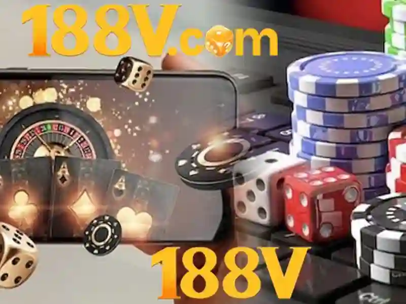 Chiến Thuật Slot 188V