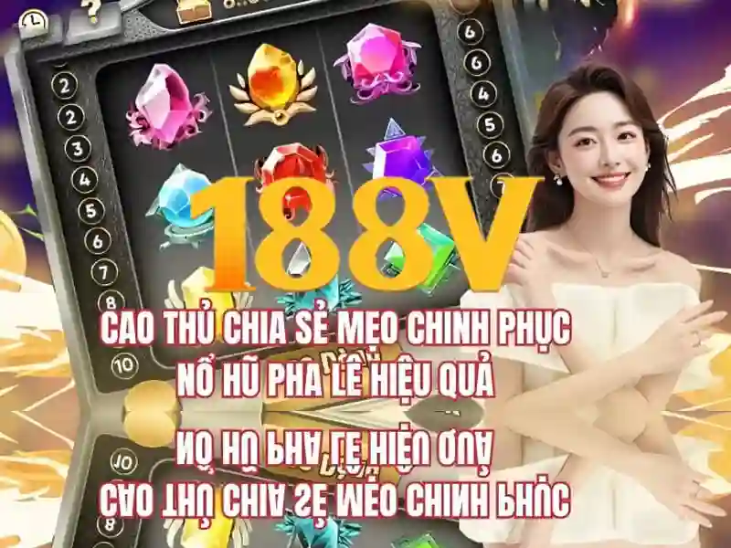 Hướng Dẫn Đăng Nhập 188v