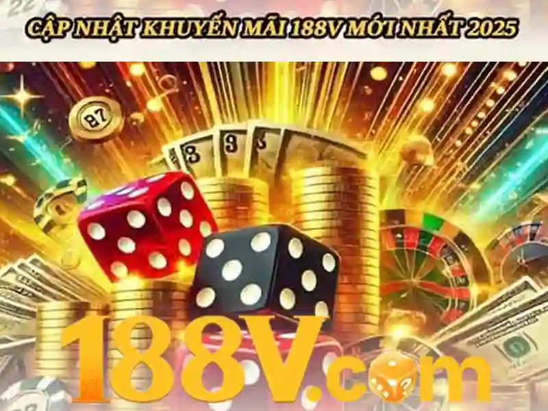 Slot Ưu Đãi Mới Nhất 2026