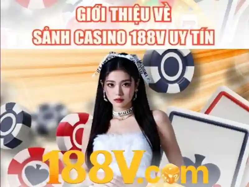 Nền tảng SLOT an toàn không bị chặn 2026